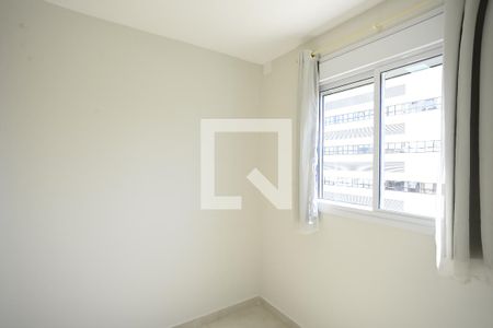 Quarto 1 de apartamento para alugar com 2 quartos, 34m² em Cambuci, São Paulo