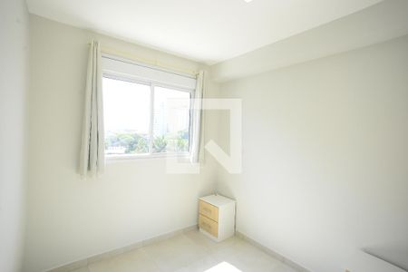 Quarto 2 de apartamento para alugar com 2 quartos, 34m² em Cambuci, São Paulo