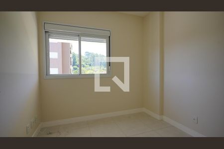 Quarto 1 de apartamento para alugar com 3 quartos, 83m² em Itacorubi, Florianópolis