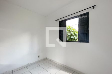 Quarto 2 de apartamento à venda com 2 quartos, 50m² em Baeta Neves, São Bernardo do Campo