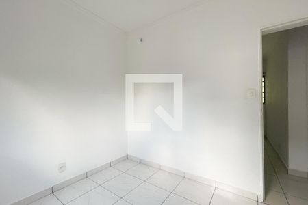 Quarto 1 de apartamento à venda com 2 quartos, 50m² em Baeta Neves, São Bernardo do Campo