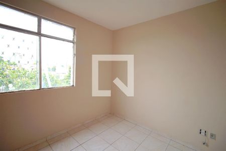 Quarto 2 de apartamento para alugar com 3 quartos, 97m² em Salgado Filho, Belo Horizonte