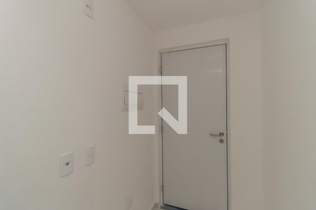 Studio de kitnet/studio para alugar com 1 quarto, 25m² em Campos Elíseos, São Paulo