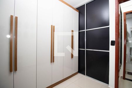 Quarto de apartamento para alugar com 1 quarto, 50m² em Taguatinga Sul, Brasília