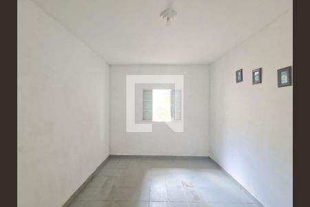 Quarto 1 de casa para alugar com 2 quartos, 138m² em Jardim Divinolandia, Guarulhos