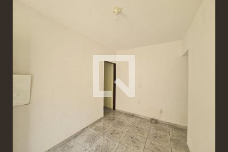 Sala  de casa para alugar com 2 quartos, 138m² em Jardim Divinolandia, Guarulhos