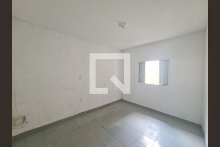 Quarto 1 de casa para alugar com 2 quartos, 138m² em Jardim Divinolandia, Guarulhos