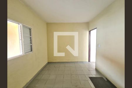 Quarto 2 de casa para alugar com 2 quartos, 138m² em Jardim Divinolandia, Guarulhos