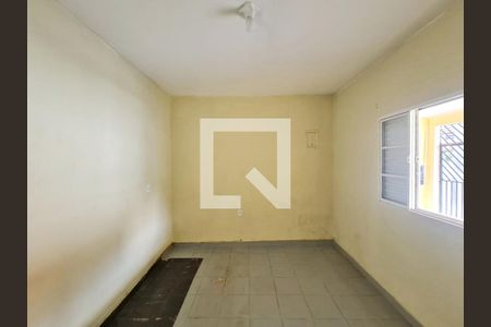 Quarto 2 de casa para alugar com 2 quartos, 138m² em Jardim Divinolandia, Guarulhos