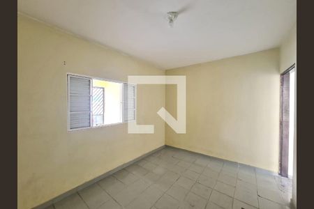 Quarto 2 de casa para alugar com 2 quartos, 138m² em Jardim Divinolandia, Guarulhos