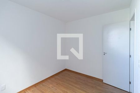 Quarto 1 de apartamento para alugar com 2 quartos, 60m² em Caiapos, Contagem