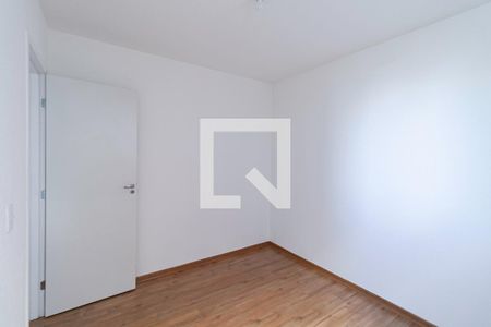 Quarto 2 de apartamento para alugar com 2 quartos, 60m² em Caiapos, Contagem