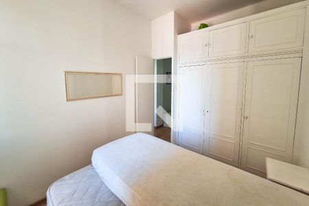 Quarto 1 de apartamento à venda com 2 quartos, 55m² em Centro, Niterói