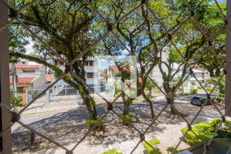 Vista de apartamento à venda com 2 quartos, 76m² em Jardim Botânico, Porto Alegre