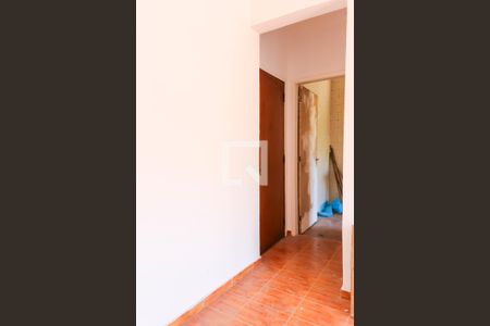 Sala de apartamento à venda com 2 quartos, 63m² em Engenho de Dentro, Rio de Janeiro