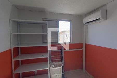 Quarto 1 de apartamento para alugar com 2 quartos, 47m² em São José, São Leopoldo