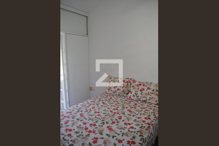 Quarto 1 de apartamento para alugar com 2 quartos, 78m² em Stella Maris, Salvador