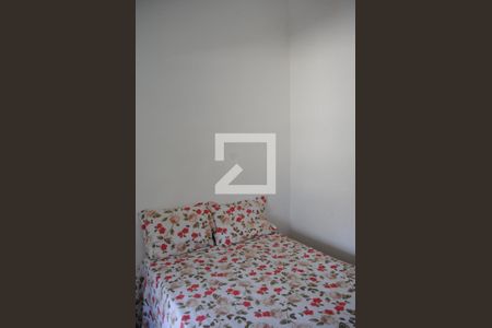 Quarto 1 de apartamento para alugar com 2 quartos, 78m² em Stella Maris, Salvador