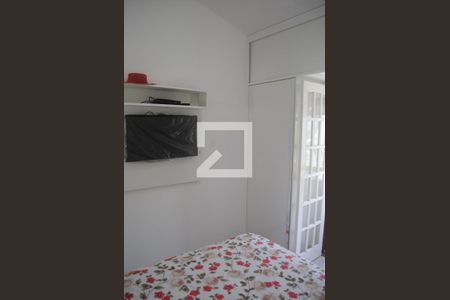 Quarto 1 de apartamento para alugar com 2 quartos, 78m² em Stella Maris, Salvador