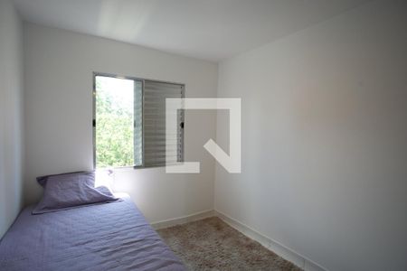 quarto 1 de apartamento à venda com 3 quartos, 75m² em Vila Andrade, São Paulo