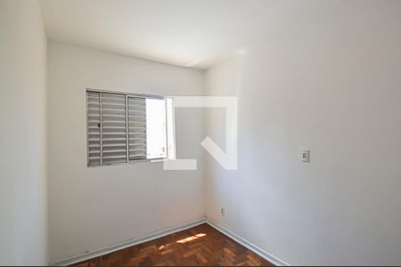 Quarto 2 de casa para alugar com 2 quartos, 125m² em Jardim Sao Francisco, São Bernardo do Campo