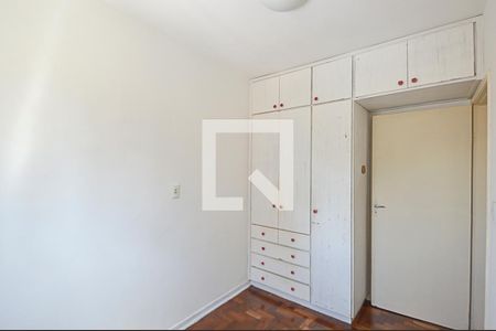 Quarto 2 de casa para alugar com 2 quartos, 125m² em Jardim Sao Francisco, São Bernardo do Campo