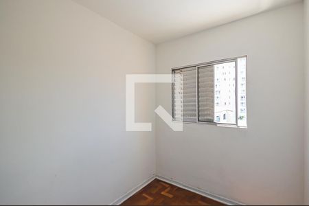 Quarto 2 de casa para alugar com 2 quartos, 125m² em Jardim Sao Francisco, São Bernardo do Campo