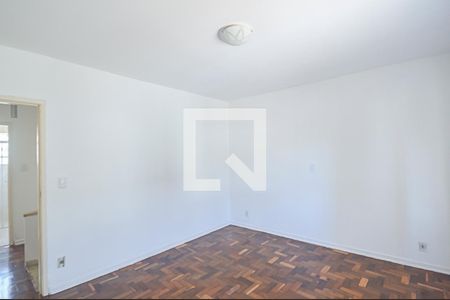 Quarto 1 de casa para alugar com 2 quartos, 125m² em Jardim Sao Francisco, São Bernardo do Campo