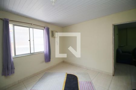 Quarto 1 de apartamento à venda com 2 quartos, 160m² em Olaria, Rio de Janeiro