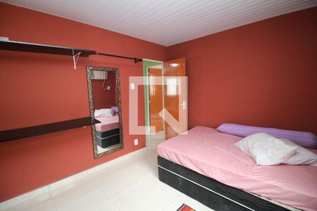 Quarto 2 de apartamento à venda com 2 quartos, 160m² em Olaria, Rio de Janeiro