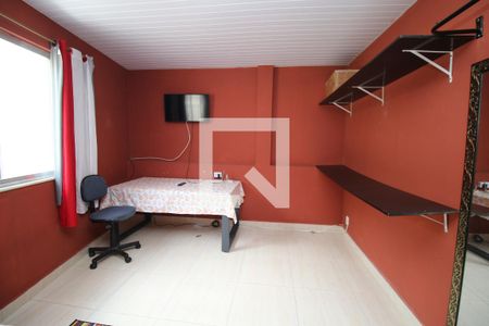 Quarto 2 de apartamento à venda com 2 quartos, 160m² em Olaria, Rio de Janeiro