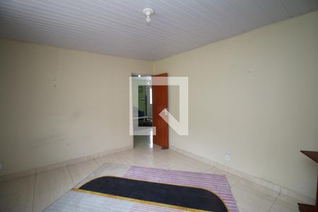 Quarto 1 de apartamento à venda com 2 quartos, 160m² em Olaria, Rio de Janeiro