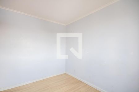 Quarto 1 de apartamento para alugar com 2 quartos, 45m² em Santa Maria, Osasco