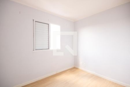 Quarto 2 de apartamento para alugar com 2 quartos, 45m² em Santa Maria, Osasco