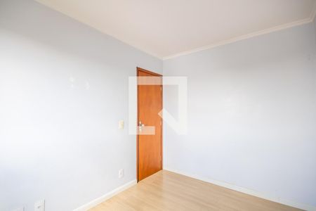 Quarto 1 de apartamento para alugar com 2 quartos, 45m² em Santa Maria, Osasco