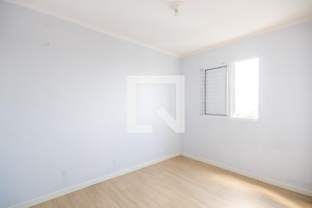 Quarto 1 de apartamento para alugar com 2 quartos, 45m² em Santa Maria, Osasco