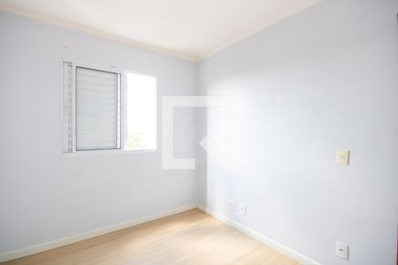 Quarto 1 de apartamento para alugar com 2 quartos, 45m² em Santa Maria, Osasco