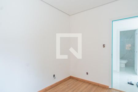 Casa de Condomínio à venda com 2 quartos, 63m² em Vila Conceição, Porto Alegre