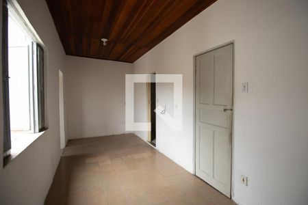 Sala de casa para alugar com 2 quartos, 64m² em Neves, São Gonçalo