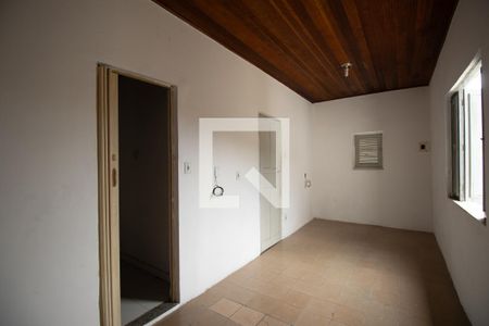 Sala de casa para alugar com 2 quartos, 64m² em Neves, São Gonçalo