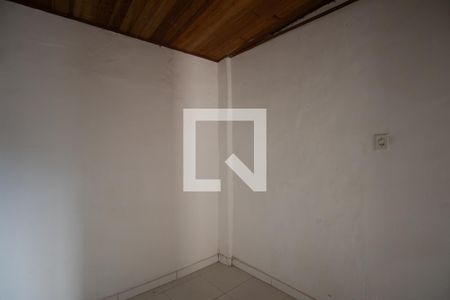 Quarto 2 de casa para alugar com 2 quartos, 64m² em Neves, São Gonçalo