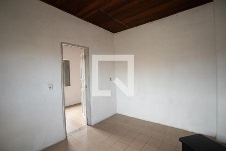 Quarto 1 de casa para alugar com 2 quartos, 64m² em Neves, São Gonçalo