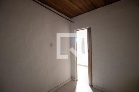 Quarto 2 de casa para alugar com 2 quartos, 64m² em Neves, São Gonçalo