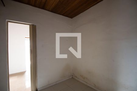 Quarto 2 de casa para alugar com 2 quartos, 64m² em Neves, São Gonçalo