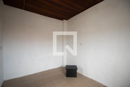 Quarto 1 de casa para alugar com 2 quartos, 64m² em Neves, São Gonçalo