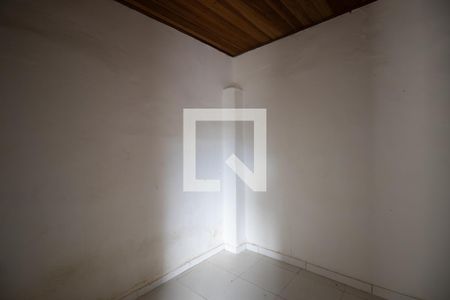 Quarto 2 de casa para alugar com 2 quartos, 64m² em Neves, São Gonçalo