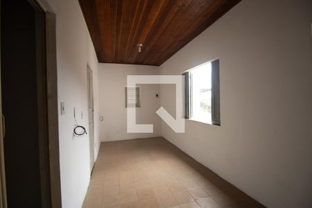 Sala de casa para alugar com 2 quartos, 64m² em Neves, São Gonçalo