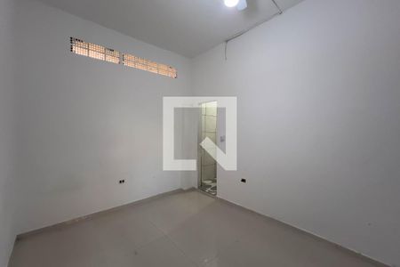 Studio de kitnet/studio para alugar com 1 quarto, 20m² em Cambuci, São Paulo