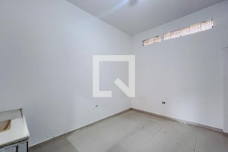 Studio de kitnet/studio para alugar com 1 quarto, 20m² em Cambuci, São Paulo