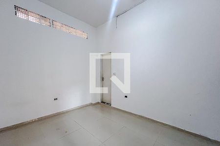 Studio de kitnet/studio para alugar com 1 quarto, 20m² em Cambuci, São Paulo